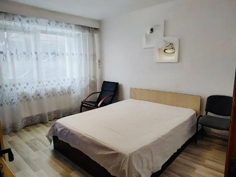 Vanzare apartament 2 camere decomandat - Tomis Nord, langa Școala 36 - 4