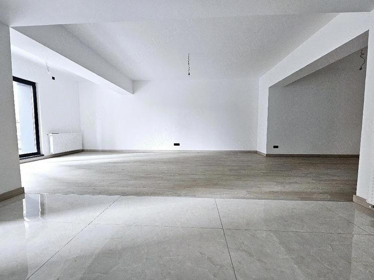 Inchiriere 2 camere in Select Residence | parcare | Zona Vitan - 5