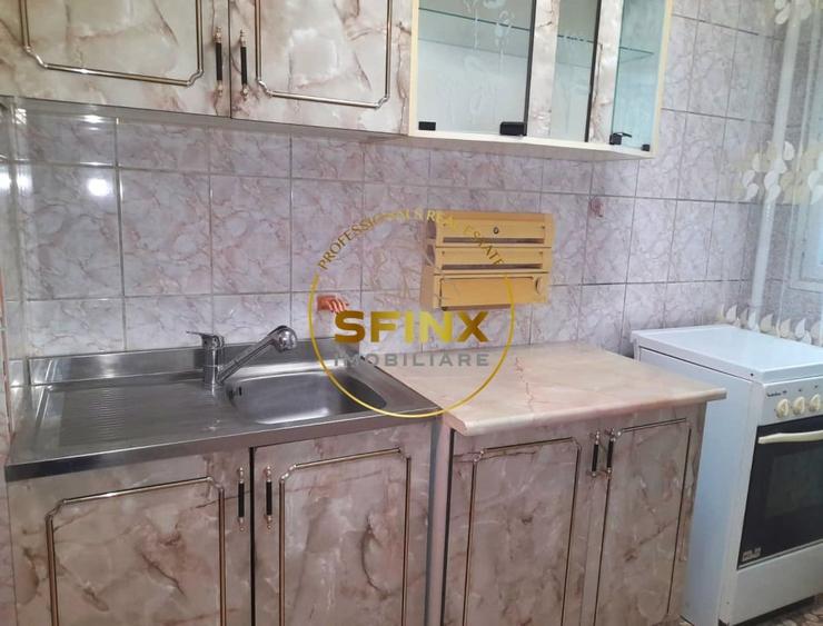 3 camere decomandate, luminoase-Mihai Bravu Spectrum - 6