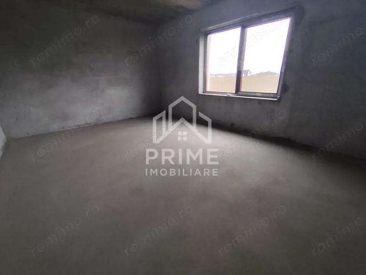 Casa Individuala 4 camere| 174 mp | zona Partos - 5