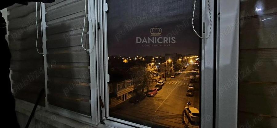 Poarta 6 - Apartament 3 camere - 7