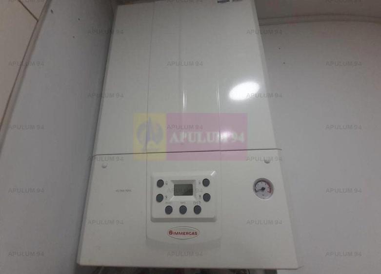 Spațiu zona Bulevardul Unirii - Zepter - 9