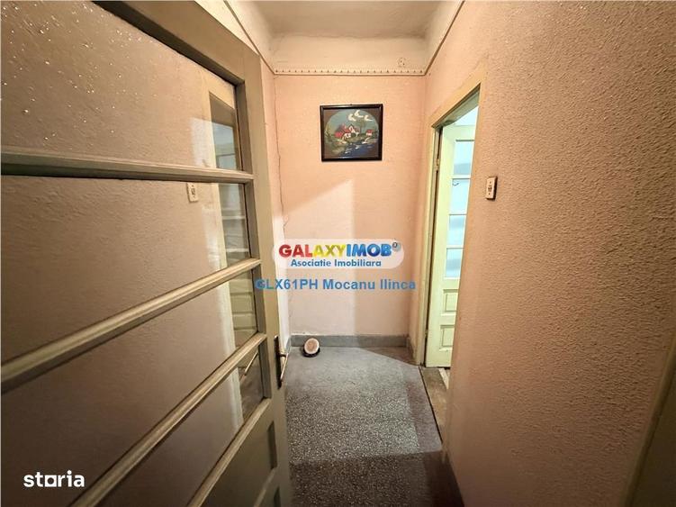 Vanzare teren + 2 corpuri casa, zona Republicii, Ploiesti - 5