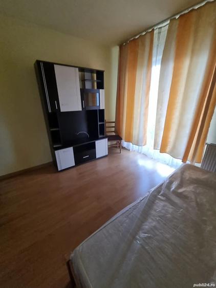 Inchiriez apt 3 camere - 2