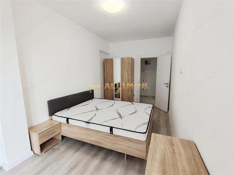 Apartament 3 camere bloc nou in Ploiesti. - 6