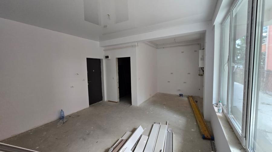 STUDIO MAMAIA NORD | TVA INCLUS | APRILIA 3 - 3