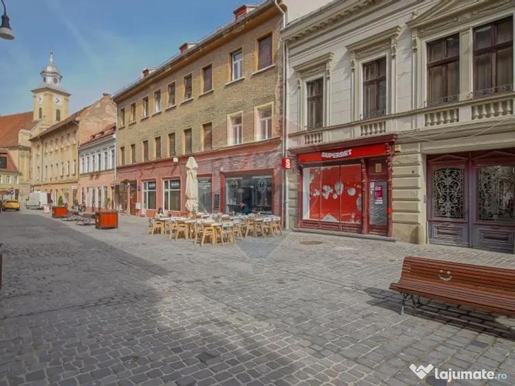 Investi?ie!!! Imobil individual, strada Michael Weiss, B... - 1