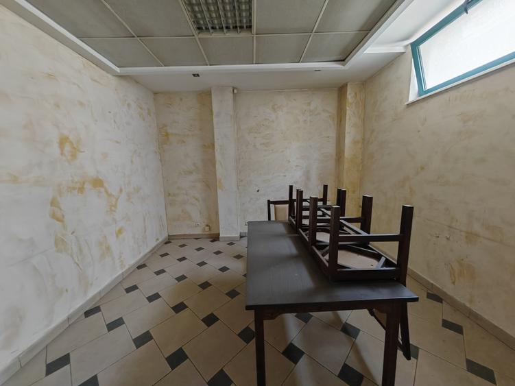 Spatiu comercial, multifunctional zona Republicii - 7