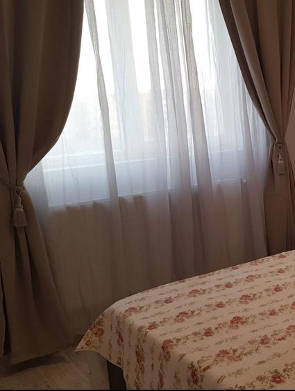 Proprietar inchiriez studiou - 2