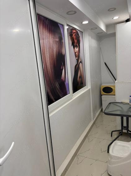 Spatiu Comercial de vanzare - 5