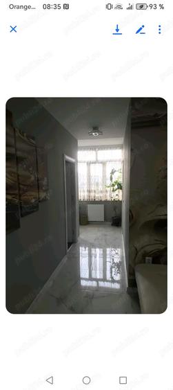 Inchiriez apartament 2 camere pre? 2000 lei - 4