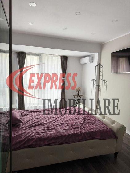 Dristor, Ramnicu Valcea, Lidl - 2