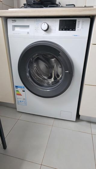 Garsoniera de inchiriat metrou 1 decembrie - 5