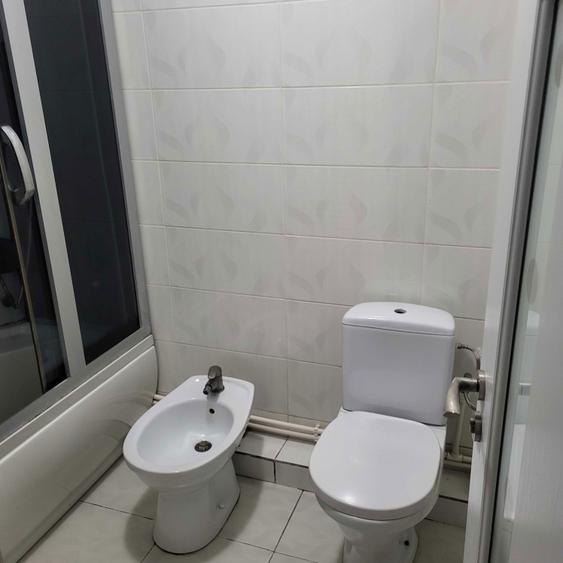 Vand apartament cu 3 camere in Medgidia - 4