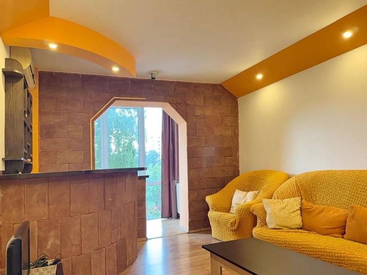 APARTAMENT 3 CAMERE IN ASTRA - 2