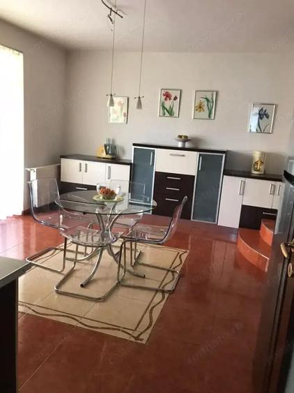 Vila Pipera D+P+1+M, 2004 - 4