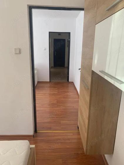 Apartament 2 camere Nufarul Penes Curcan - 2