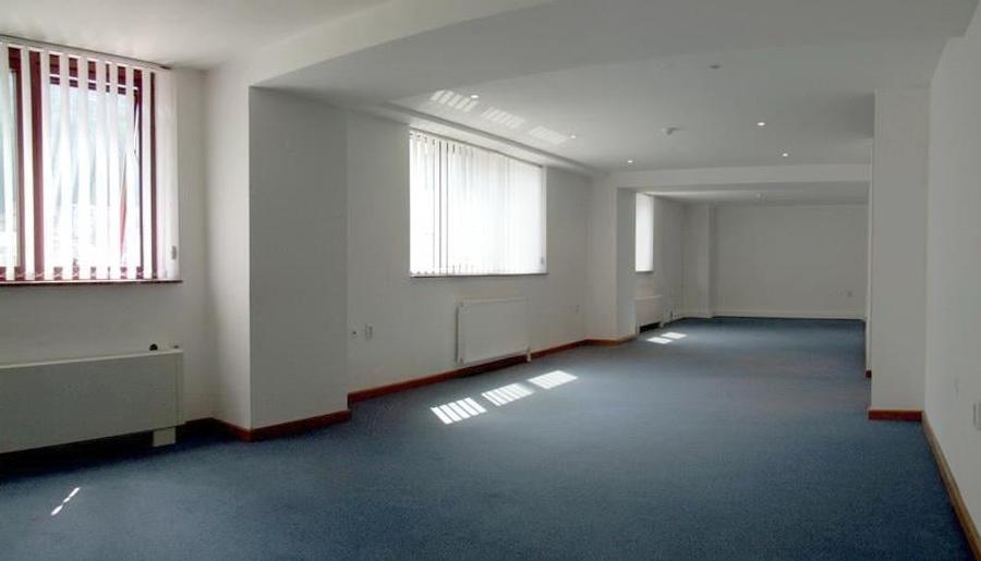 Spatii de birouri diverse dimensiuni - zona ultracentrala - 18