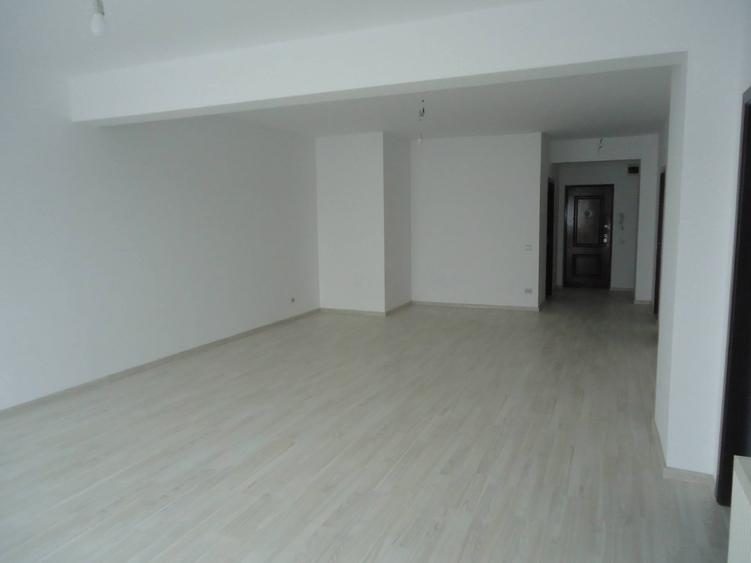 Apartament/birou 200 mp in zona centrala cu parcari incluse/pret 2200 euro/luna - 6