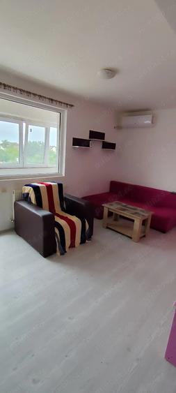 Garsoniera de inchiriat sector 2 - 6