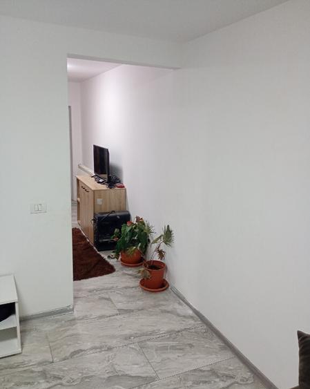 Casa de vanzare in Jilava - 7