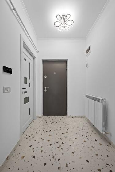 #Locuință nouă la mare - 2 camere - Mamaia Nord - 8