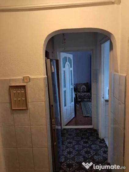 Apartament 2 camere Bucure?tii Noi - 1