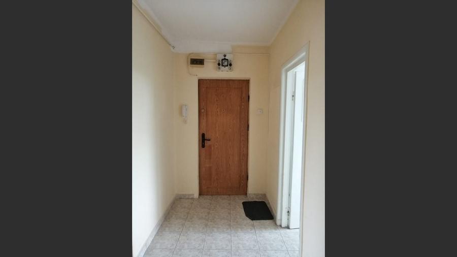 Apartament Brăila Hipodrom - 3 camere, 63 mp, 53.000€ - 3