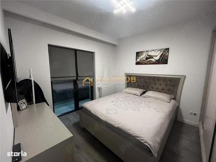 vand apartament premium zona excelenta - 5
