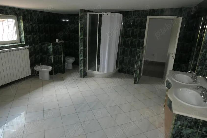 Spatiu pentru birouri, cabinete medicale, alte activita?i - 8