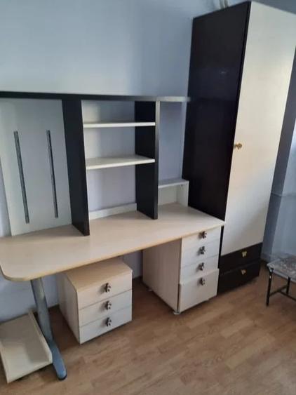 3 Camere | Pantelimon | Decomandat | Balcon - 3