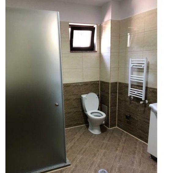 Unirii Budapesta vila 6 camere - 9