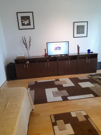 Vanzare garsoniera Arena Nationala - 1