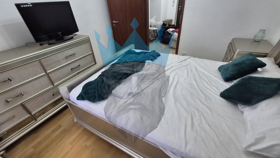 Apartament 3 Camere Decebal Bucuresti - 10