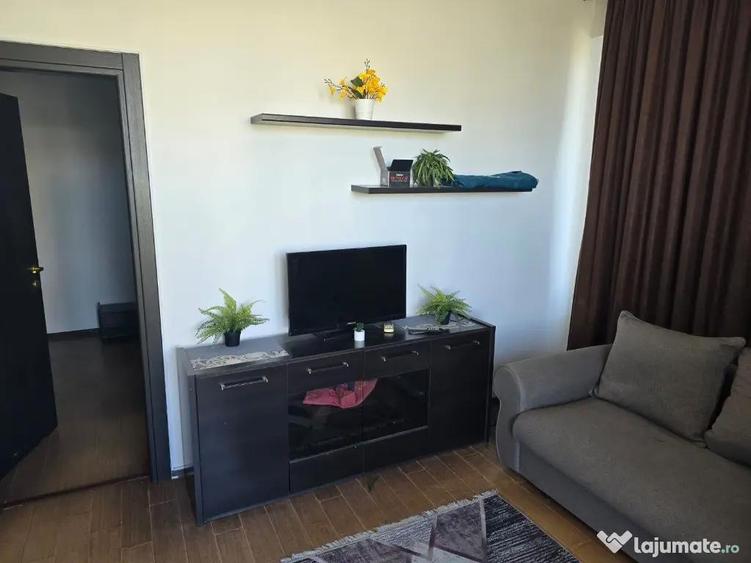Apartament de vanzare in Mamaia zona Summerland - 10