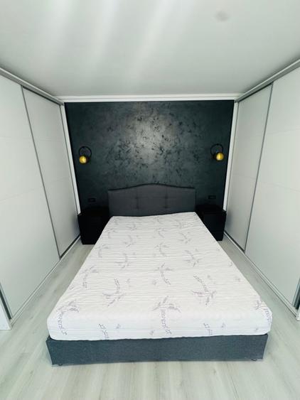 Garsoniera, Militari, Orsova, 45mp - 6