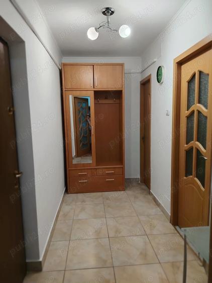 Inchiriere apartament - 10