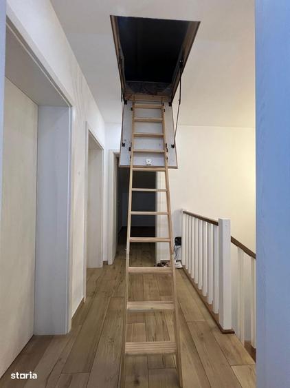 Casa cu suflet in Mosnita Veche | 5 Camere | Confort Premium - 1