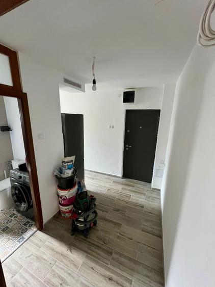 Chirie apartament - 4