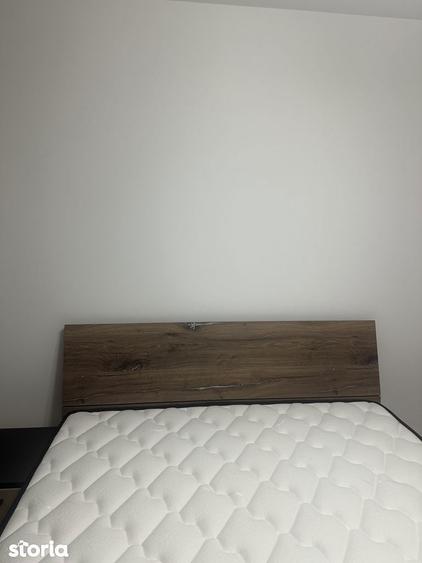 Campina - ap. 2 cam - mobilat modern - 400 Euro/Luna - 6
