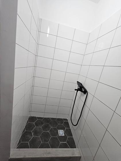 Garsonieră de vânzare – Zona CET, Constanța(AXV10) - 7