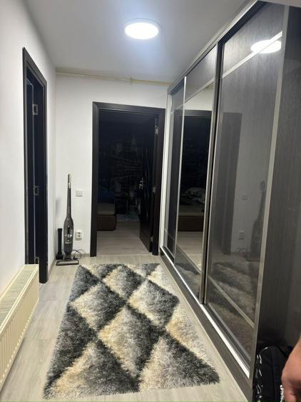 Apartament 2 camere - 1