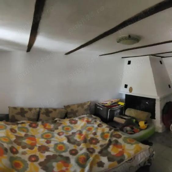 Vila cu piscina in Bulgaria la doar 35 de minute de grani?a ?i 2 ore de mare - 7