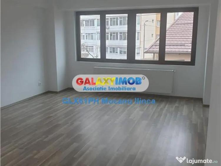 Spatiu birouri 227 mp, Ploiesti, Vest - 9