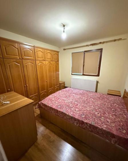 Apartament 2 camere, 49,1 mp, Craiovita Noua/zona Orizont - 1