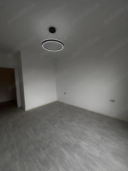 Apartament 2 camere decomandat - Gata de mutare - Luica Brancoveanu - 16