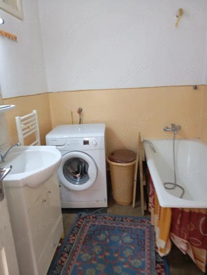 casa 2 camere, bucatarie, baie, beci, garaj - 3