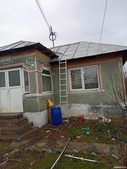 Vand casa la ?ara - 3