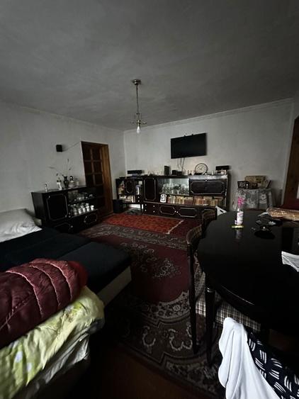 De vanzare apartament 2 camere - 4