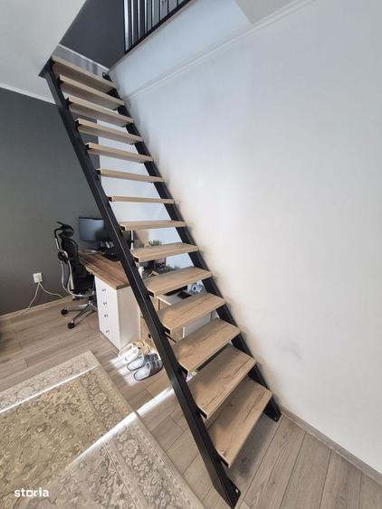 2 Cam-Lux-Nou-7Min Spital Judetean-Centrala-Mobilat-60MP-85.000 Euro - 9